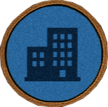 Inżynieria / Architektura