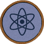 Centum nauki, planetarium