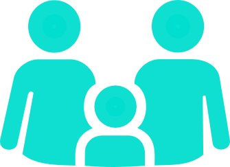 Przyjazność dla rodziny